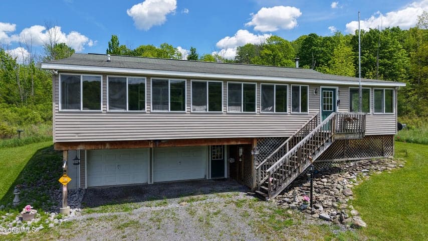 441 Hite Road, Richmondville, NY, photo 2