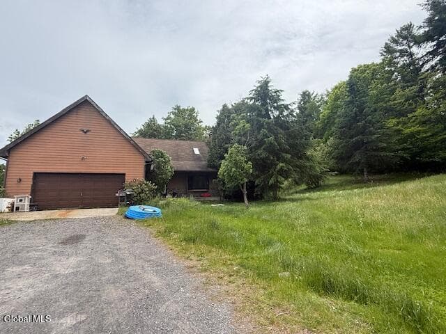 425 Barton Hill Road, Delanson, NY, photo 1