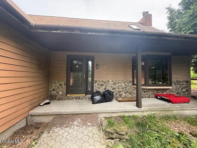 425 Barton Hill Road, Delanson, NY, photo 2
