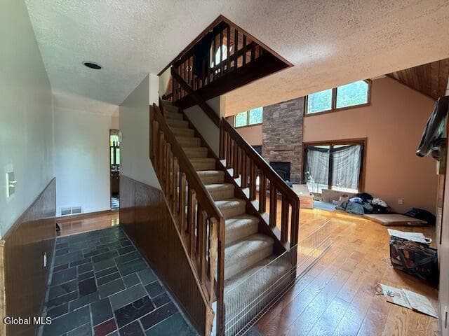 425 Barton Hill Road, Delanson, NY, photo 3