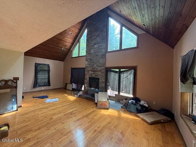 425 Barton Hill Road, Delanson, NY, photo 4