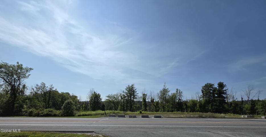207 NY-146, Mechanicville, NY, photo 1