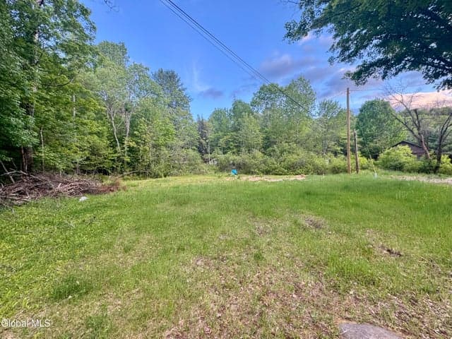 340 Howe Road, Lake Luzerne, NY, photo 1