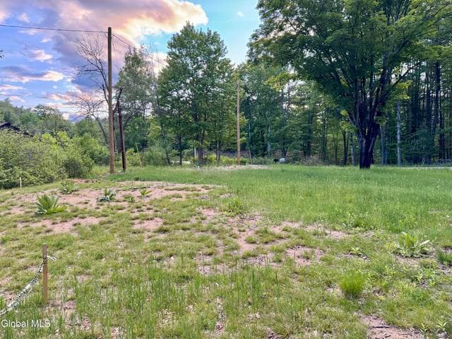 340 Howe Road, Lake Luzerne, NY, photo 2