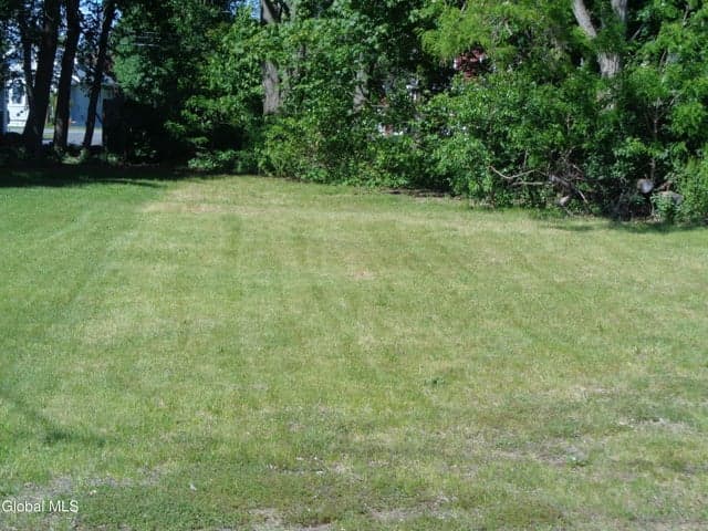 254 Rotterdam Street, Rotterdam, NY