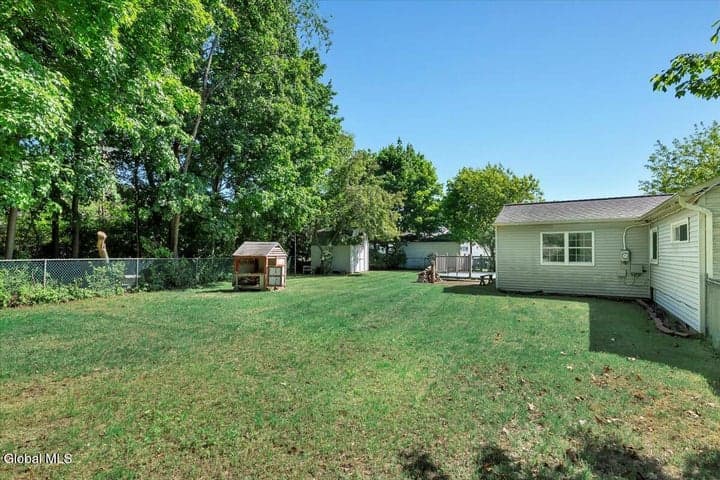 3 Jones Drive, Colonie, NY, photo 5