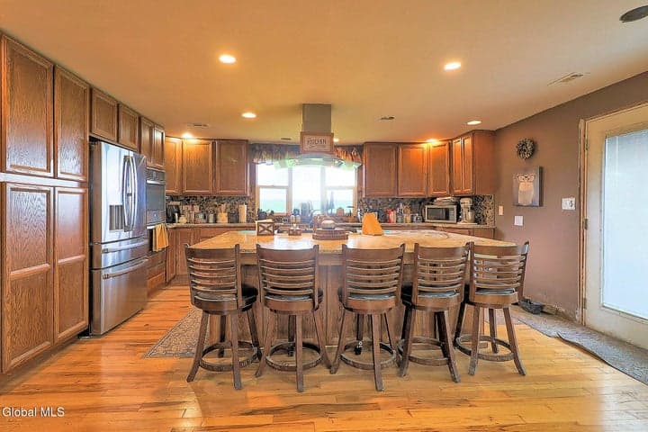 978 Schoharie Turnpike, Duanesburg, NY, photo 5
