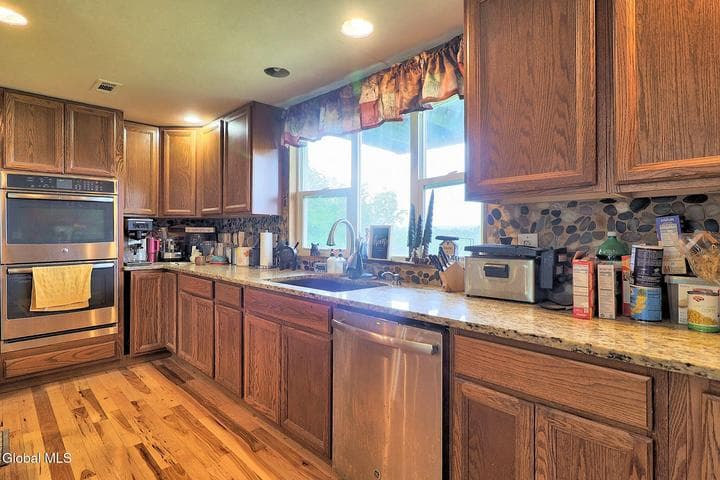 978 Schoharie Turnpike, Duanesburg, NY, photo 4