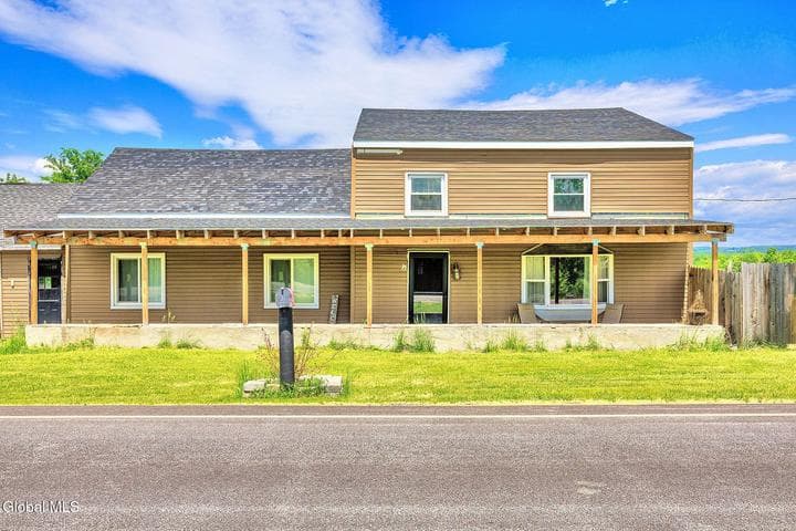 978 Schoharie Turnpike, Duanesburg, NY, photo 2