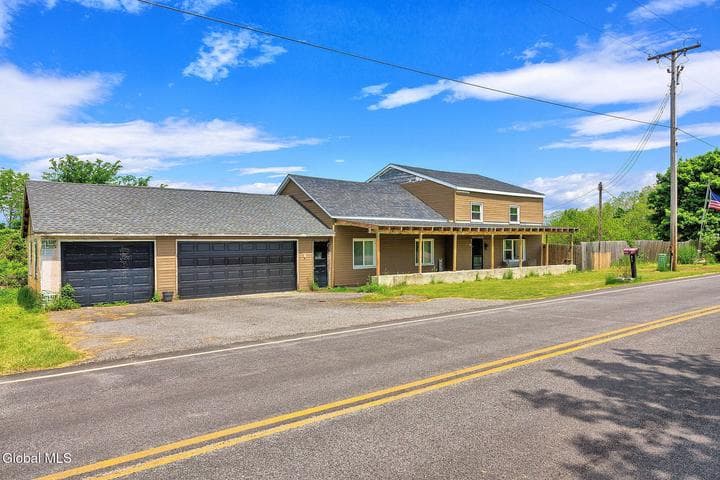 978 Schoharie Turnpike, Duanesburg, NY, photo 3