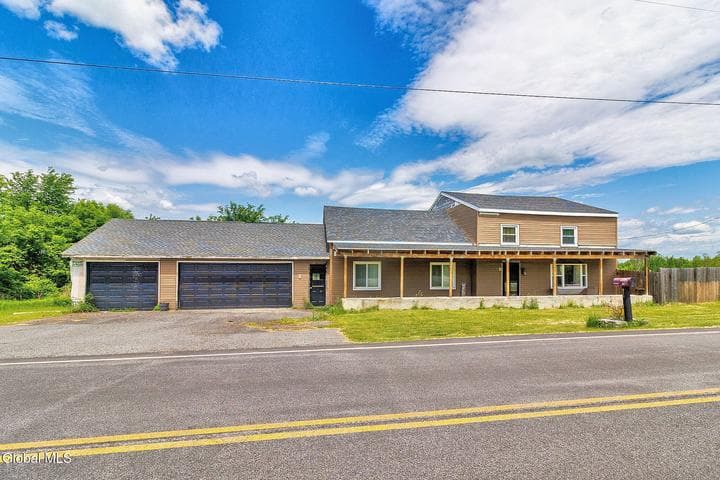 978 Schoharie Turnpike, Duanesburg, NY, photo 1