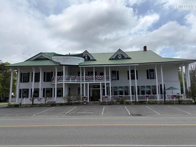 59 W Main Street, Broadalbin, NY