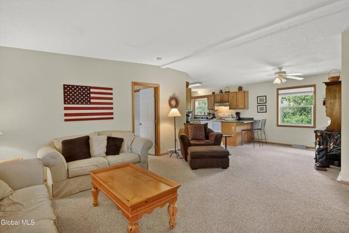 441 Hite Road, Richmondville, NY, photo 5
