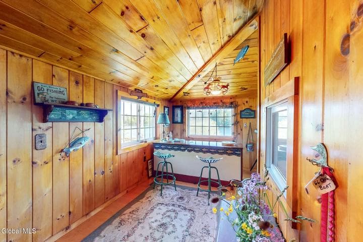 204 Mountain Lake South Shore Road, Gloversville, NY, photo 5