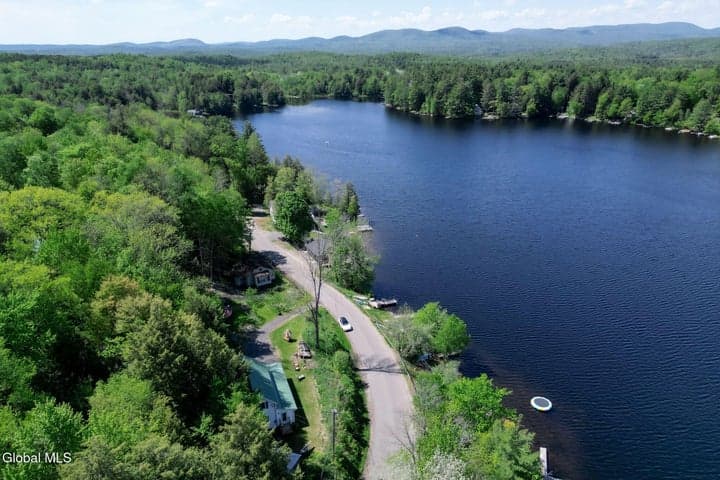 204 Mountain Lake South Shore Road, Gloversville, NY, photo 3