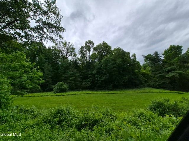 L1.2 Goodman Road, Fort Ann, NY, photo 2