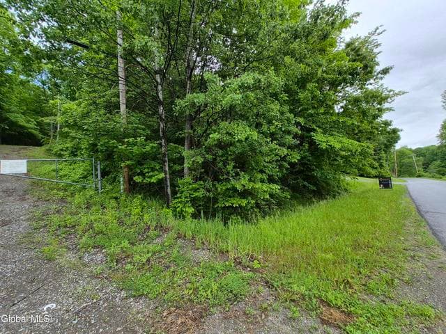 L1.2 Goodman Road, Fort Ann, NY, photo 5