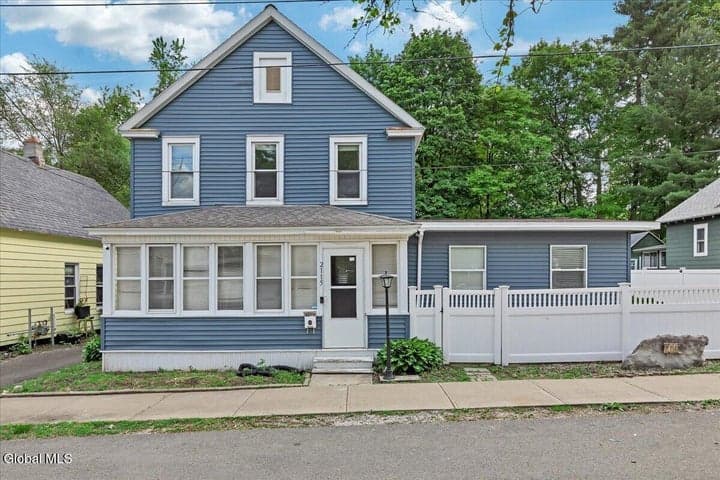 2115 Colgate Place, Schenectady, NY, photo 1
