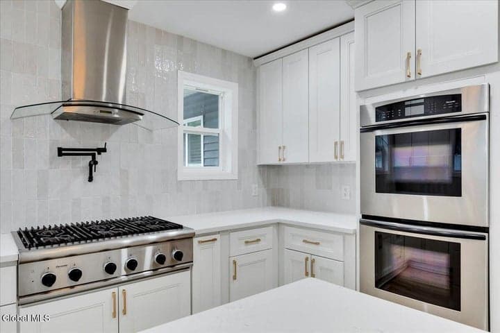 2115 Colgate Place, Schenectady, NY, photo 5