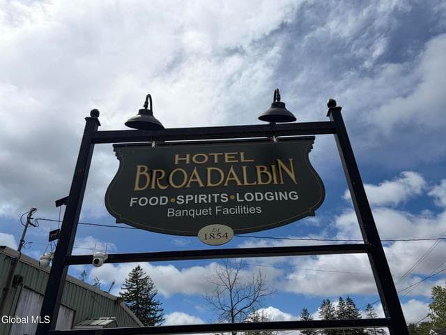59 W Main Street, Broadalbin, NY, photo 3