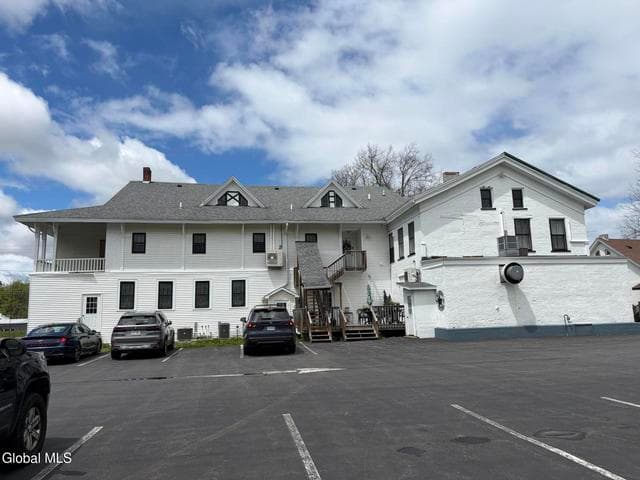 59 W Main Street, Broadalbin, NY, photo 2