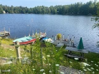 204 Mountain Lake South Shore Road, Gloversville, NY, photo 5