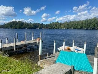 204 Mountain Lake South Shore Road, Gloversville, NY, photo 4