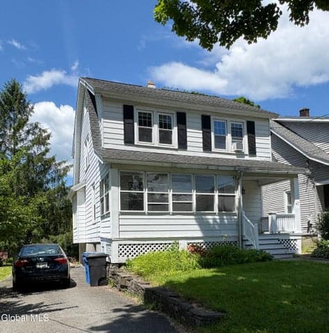 67 Harris Avenue, Albany, NY, photo 1