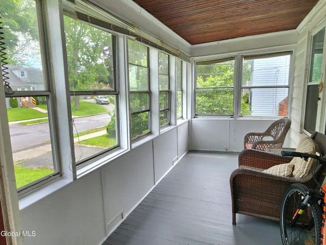 67 Harris Avenue, Albany, NY, photo 2