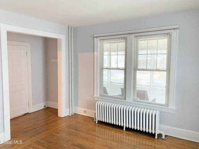 67 Harris Avenue, Albany, NY, photo 3