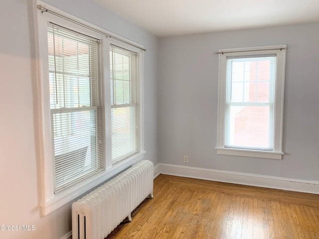 67 Harris Avenue, Albany, NY, photo 4