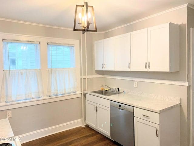 67 Harris Avenue, Albany, NY, photo 5