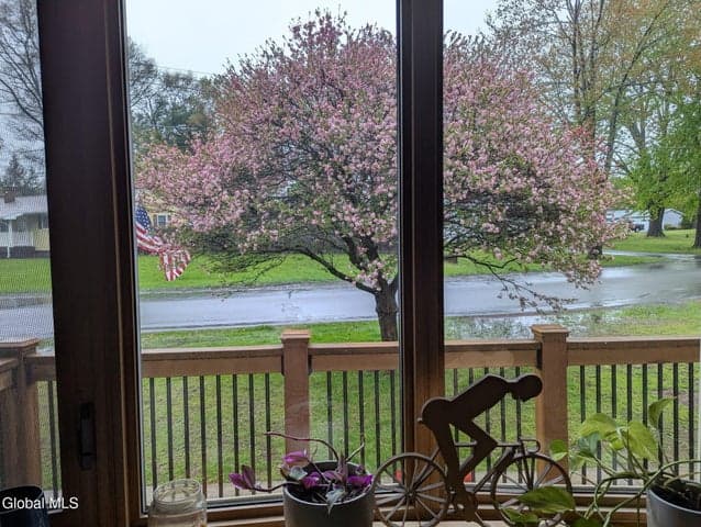 15 Birchwood Drive, Halfmoon, NY, photo 5