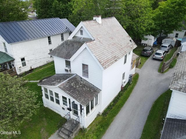 12 Pacific Street, Granville, NY, photo 2