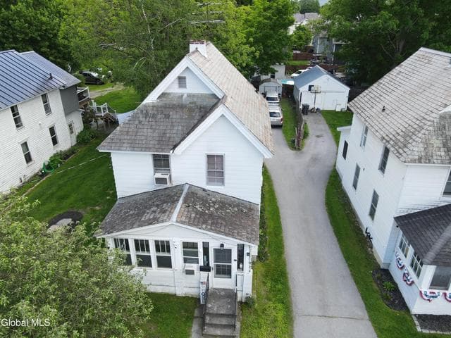 12 Pacific Street, Granville, NY, photo 1