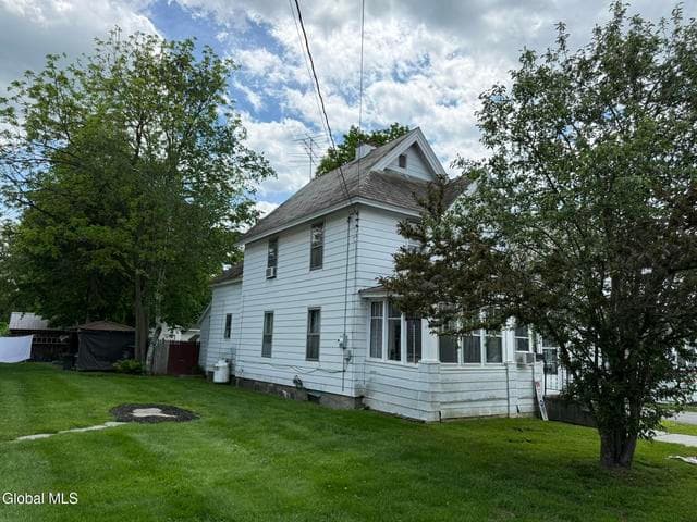 12 Pacific Street, Granville, NY, photo 3