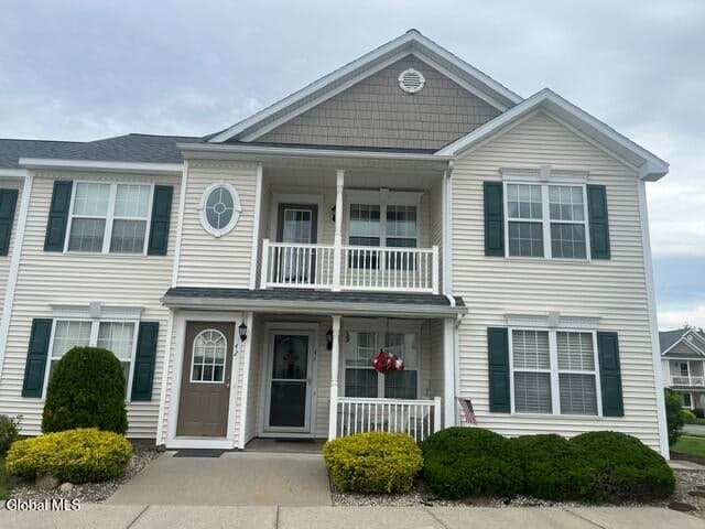 42 Morning Glory Way, Rotterdam, NY, photo 1