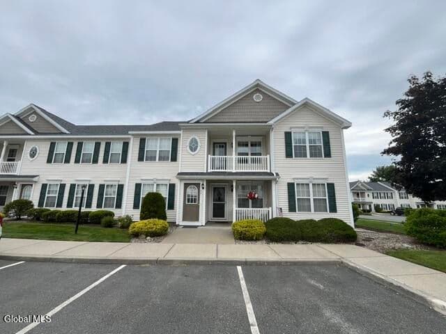 42 Morning Glory Way, Rotterdam, NY, photo 2