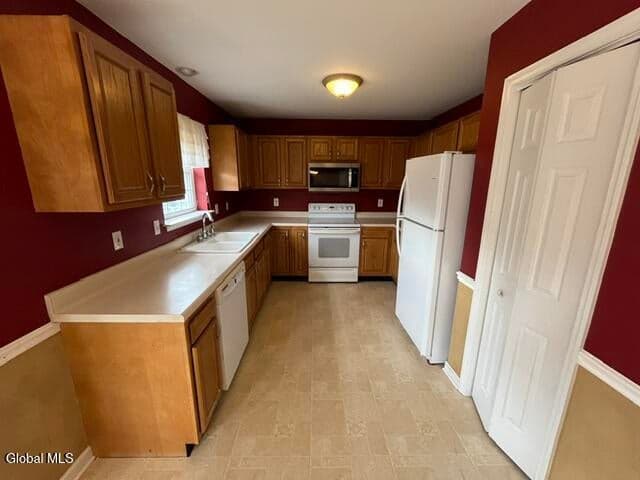42 Morning Glory Way, Rotterdam, NY, photo 3