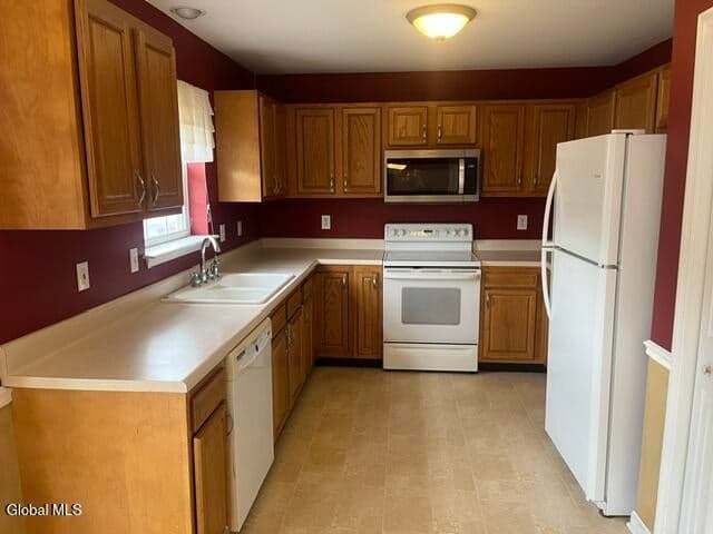 42 Morning Glory Way, Rotterdam, NY, photo 4