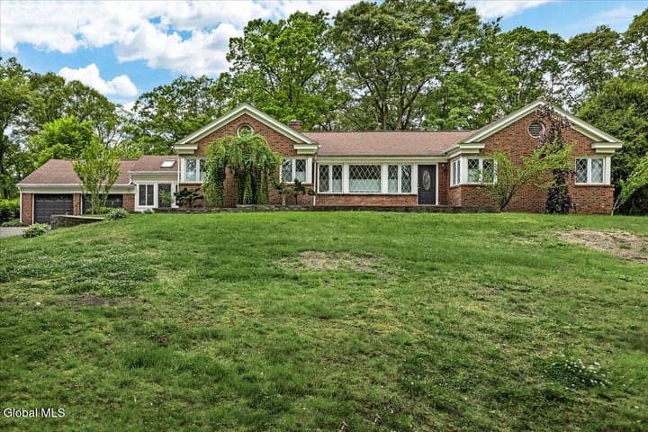 222 Van Rensselaer Boulevard, Menands, NY, photo 1