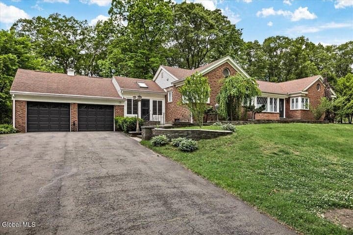 222 Van Rensselaer Boulevard, Menands, NY, photo 2