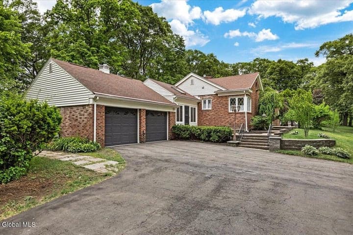 222 Van Rensselaer Boulevard, Menands, NY, photo 3