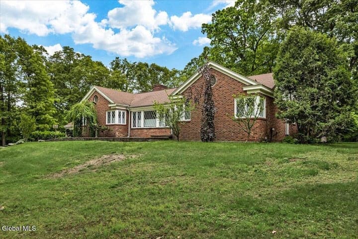 222 Van Rensselaer Boulevard, Menands, NY, photo 5
