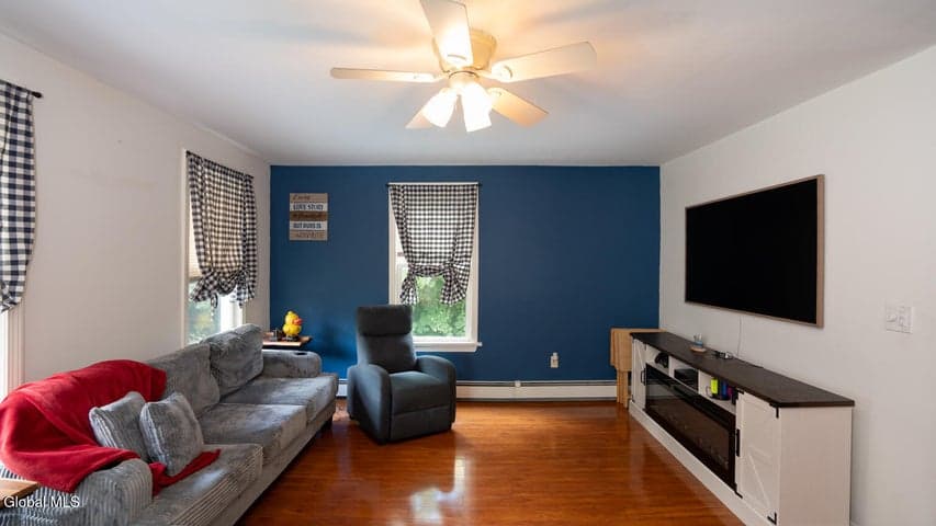 5 Jackson Street, Hoosick Falls, NY, photo 4