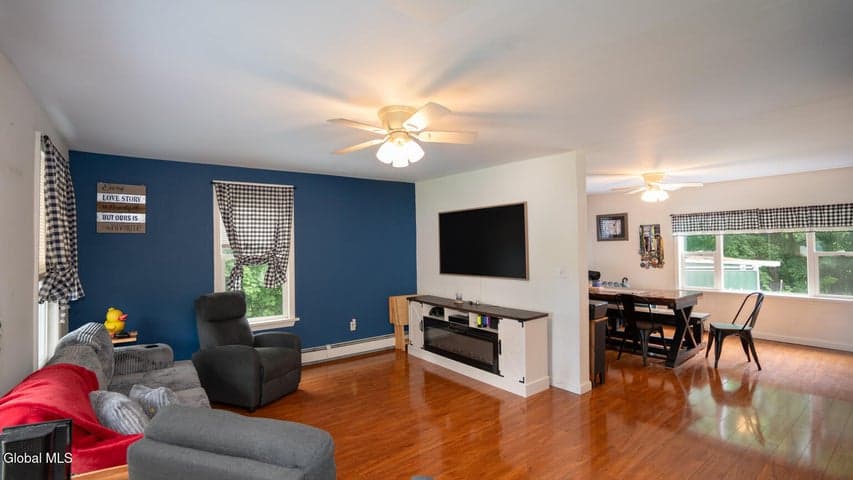 5 Jackson Street, Hoosick Falls, NY, photo 5