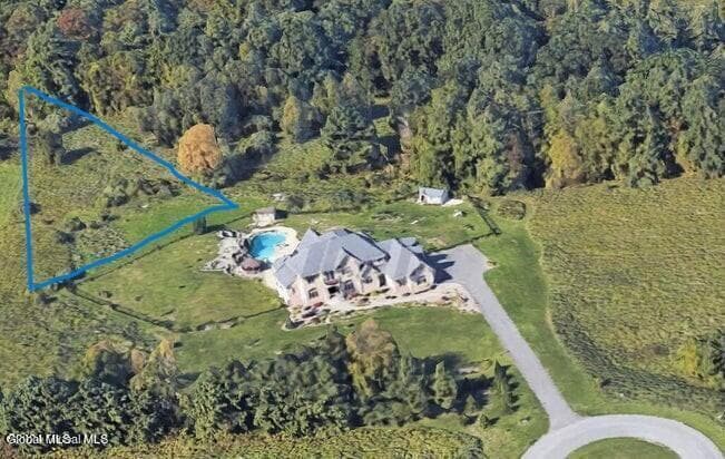 38 Capricorn Lane, Bethlehem, NY