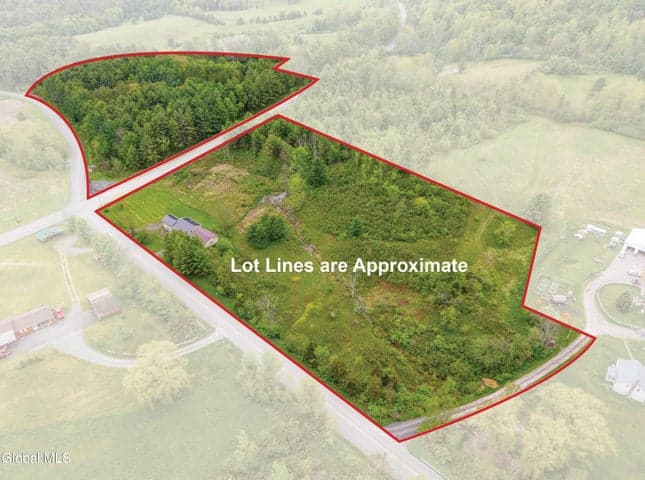 1432 Shew Hollow Road, Gilboa, NY, photo 5