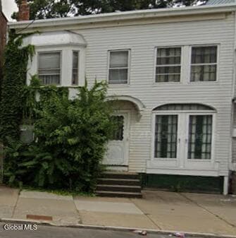 367 Washington Avenue, Albany, NY, photo 1