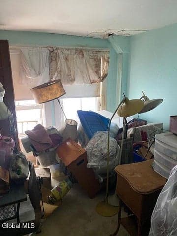 367 Washington Avenue, Albany, NY, photo 5